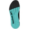 image:imageReebok Womens Nano X5Ai Aqua Black
