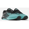 image:imageReebok Womens Nano X5Ai Aqua Black