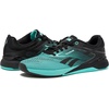 image:imageReebok Womens Nano X5Ai AquaBlack