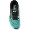 image:imageReebok Womens Nano X5Ai AquaBlack