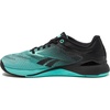 image:imageReebok Womens Nano X5Ai AquaBlack