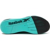 image:imageReebok Womens Nano X5Ai AquaBlack