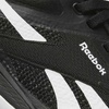 image:imageReebok Womens Nano X5Black Ftw White