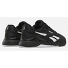 image:imageReebok Womens Nano X5Black Ftw White