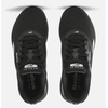 image:imageReebok Womens Nano X5Black Ftw White