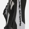 image:imageReebok Womens Nano X5Black Ftw White