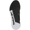 image:imageReebok Womens Nano X5Black Ftw White