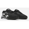 image:imageReebok Womens Nano X5Black Ftw White