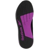 image:imageReebok Womens Nano X5Black Twilight Purple Rave