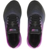 image:imageReebok Womens Nano X5Black Twilight Purple Rave