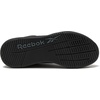 image:imageReebok Womens Nano X5BlackGrey 5