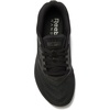 image:imageReebok Womens Nano X5BlackGrey 5