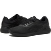 image:imageReebok Womens Nano X5BlackGrey 5