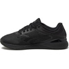 image:imageReebok Womens Nano X5BlackGrey 5