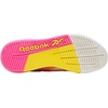 image:imageReebok Womens Nano X5ChalkAtomic PinkGolden Haze