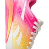 image:imageReebok Womens Nano X5ChalkAtomic PinkGolden Haze