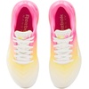 image:imageReebok Womens Nano X5ChalkAtomic PinkGolden Haze