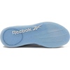 image:imageReebok Womens Nano X5Footwear WhiteBarely GreySilver Metallic