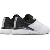 image:imageReebok Womens Nano X5Footwear WhiteBlack