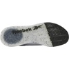 image:imageReebok Womens Nano X5Footwear WhiteBlack