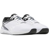 image:imageReebok Womens Nano X5Footwear WhiteBlack