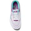 image:imageReebok Womens Nano X5Footwear WhitePurple RaveAi Aqua
