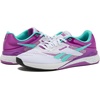 image:imageReebok Womens Nano X5Footwear WhitePurple RaveAi Aqua