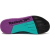 image:imageReebok Womens Nano X5Footwear WhitePurple RaveAi Aqua