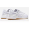 image:imageReebok Womens Nano X5Ftw White Barely Grey Reebok Gum