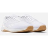 image:imageReebok Womens Nano X5Ftw White Barely Grey Reebok Gum