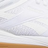 image:imageReebok Womens Nano X5Ftw White Barely Grey Reebok Gum