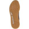 image:imageReebok Womens Nano X5Ftw White Barely Grey Reebok Gum