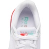 image:imageReebok Womens Nano X5Ftw White Black Energy Red