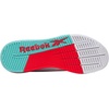 image:imageReebok Womens Nano X5Ftw White Black Energy Red
