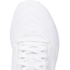 image:imageReebok Womens Nano X5Ftw White Black Energy Red