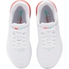 image:imageReebok Womens Nano X5Ftw White Black Energy Red