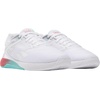 image:imageReebok Womens Nano X5Ftw White Black Energy Red