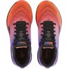 image:imageReebok Womens Nano X5Ftw White Flash Orange Royal Purple