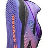 image:imageReebok Womens Nano X5Ftw White Flash Orange Royal Purple