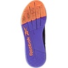 image:imageReebok Womens Nano X5Ftw White Flash Orange Royal Purple