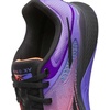 image:imageReebok Womens Nano X5Ftw White Flash Orange Royal Purple