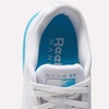 image:imageReebok Womens Nano X5Ftw White Future Cyan