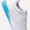 image:imageReebok Womens Nano X5Ftw White Future Cyan