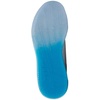 image:imageReebok Womens Nano X5Ftw White Future Cyan