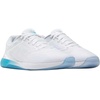 image:imageReebok Womens Nano X5Ftw White Future Cyan
