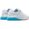 image:imageReebok Womens Nano X5Ftw White Future Cyan