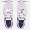 image:imageReebok Womens Nano X5Ftw White Purple Rave Ai Aqua