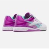 image:imageReebok Womens Nano X5Ftw White Purple Rave Ai Aqua
