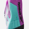 image:imageReebok Womens Nano X5Ftw White Purple Rave Ai Aqua