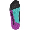 image:imageReebok Womens Nano X5Ftw White Purple Rave Ai Aqua